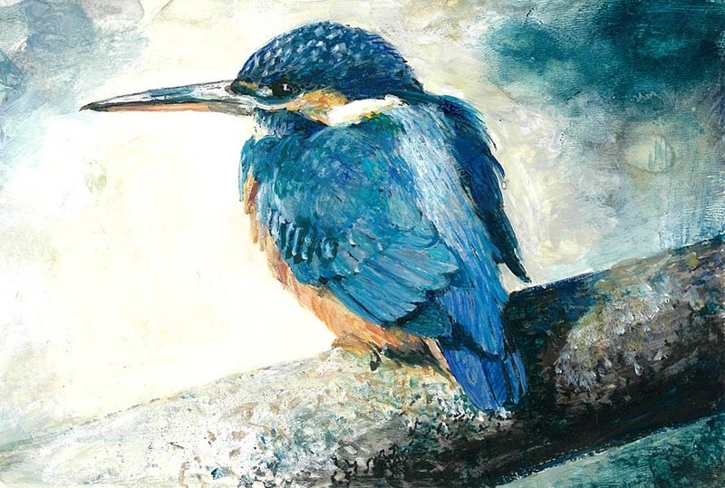 Turner Colour Works Turner Color WT00512C Transparent Watercolor, Set of 12 Colors, 0.2 fl oz (5 ml) - Image 3